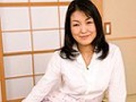 昭和生まれの熟年同窓会！ 4時間総集編　サンプル画像02